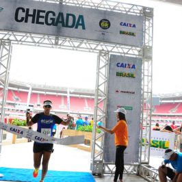 Cross Urbano Recife 2015